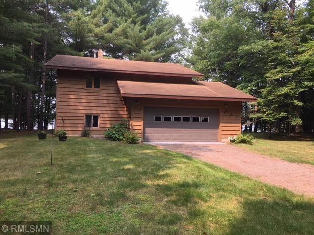 14247 Maghan Ln, Deerwood, MN 56444
