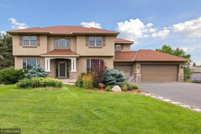 4715 Merrimac Ln N, Plymouth, MN 55446