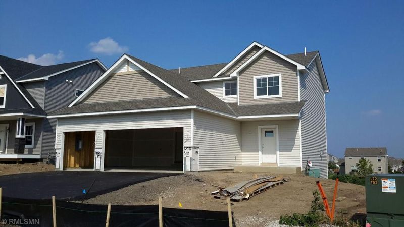 13990 Ashford Pa, Rosemount, MN 55068