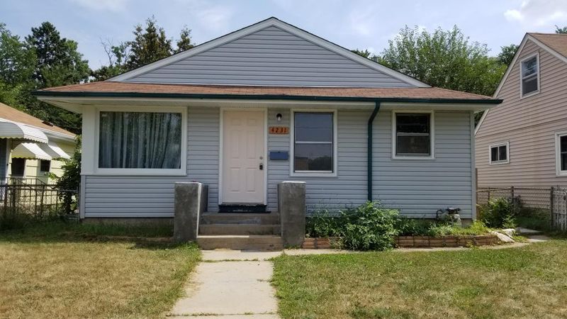 4231 4th Ave S, Minneapolis, MN 55409