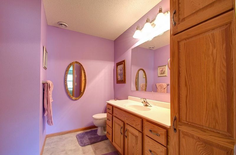 206 7th Ave NW, New Prague, MN 56071