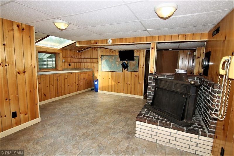 39911 County Road 66, Manhattan Beach, MN 56442