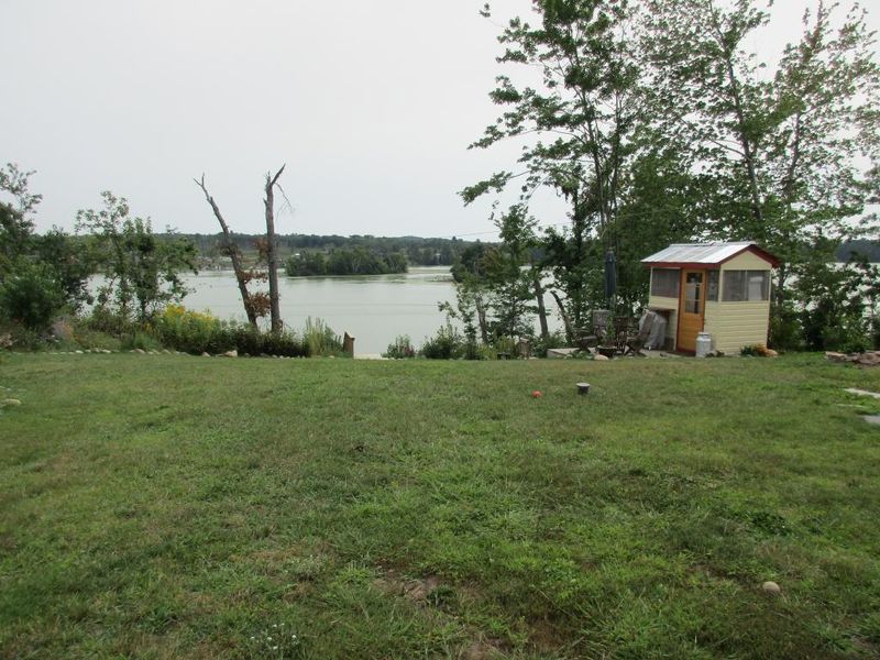 1091 24 1/4 St, Cameron, WI 54822