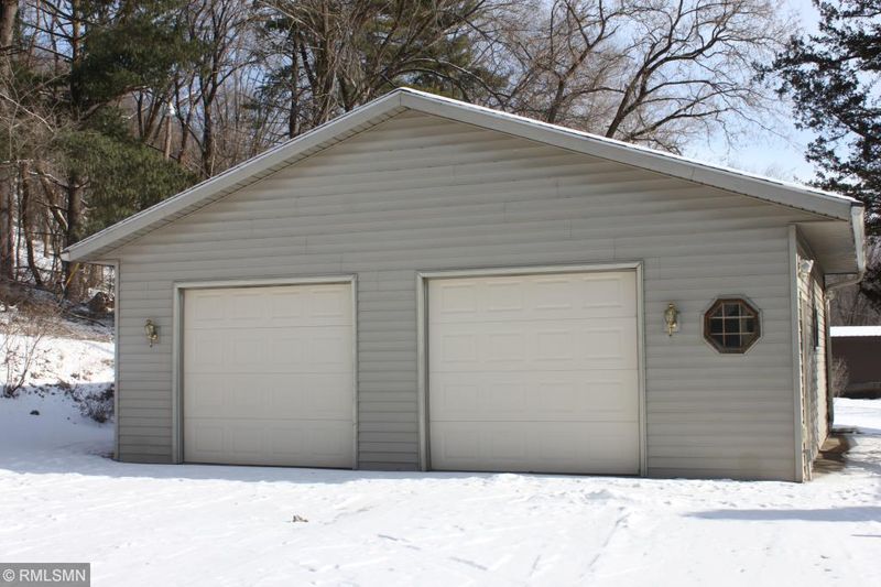 29177 Hillside Dr, Red Wing, MN 55066
