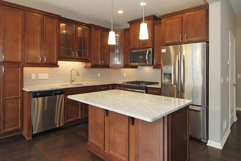 12558 Naples St NE #E, Blaine, MN 55449