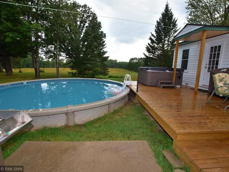 26655 County Road 439, Grand Rapids, MN 55744