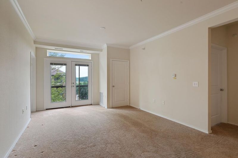 13570 Technology Dr #2314, Eden Prairie, MN 55344