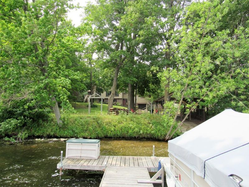 9228 Dorothy Ave, Brainerd, MN 56401