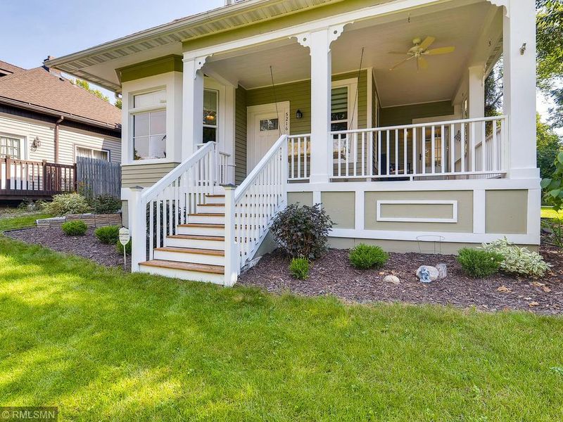 5216 Park Ave, White Bear Lake, MN 55110