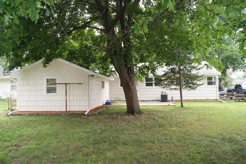 6815 Elliot Ave S, Richfield, MN 55423