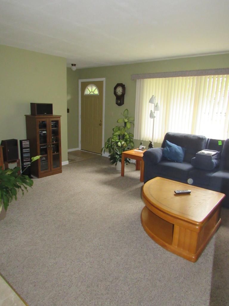 904 36th Ave N, Saint Cloud, MN 56303