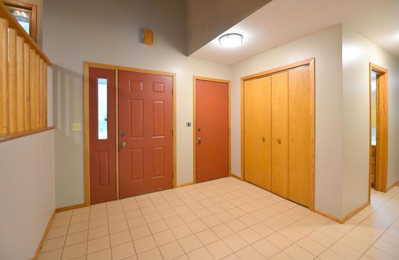 25153 State Highway 6, Crosby, MN 56441