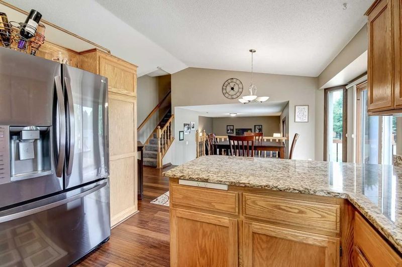9018 Idaho Ave N, Brooklyn Park, MN 55445
