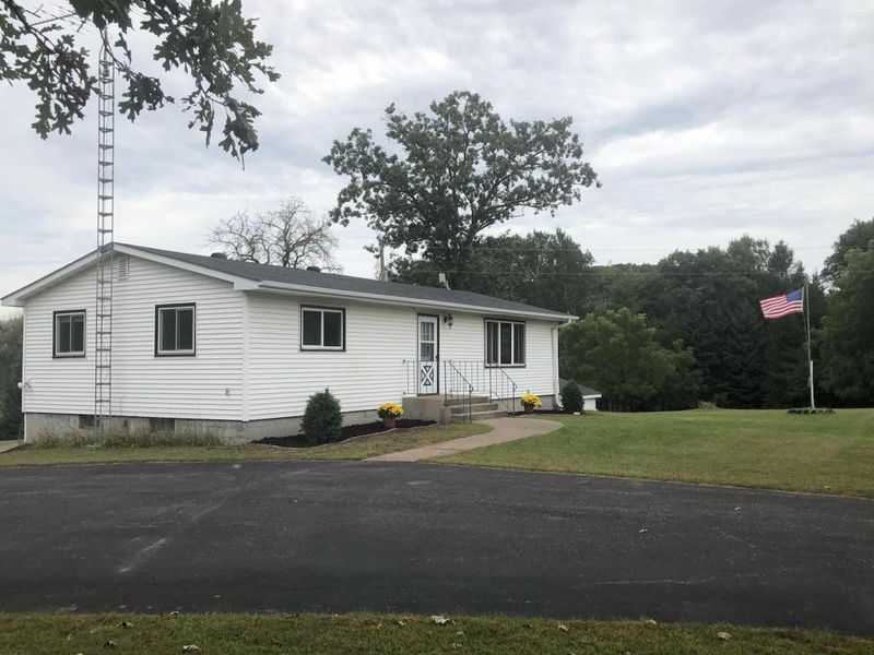 N11263 570th St, Wheeler, WI 54772