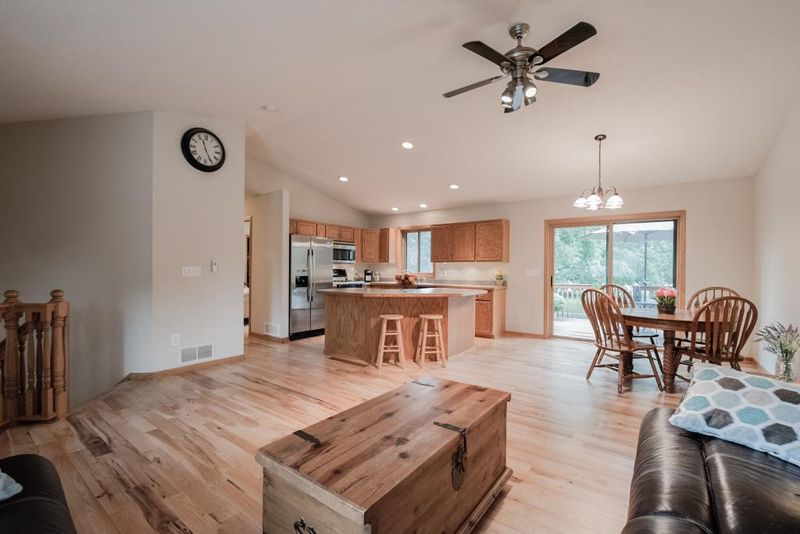 4041 Flowerfield Rd, Circle Pines, MN 55014