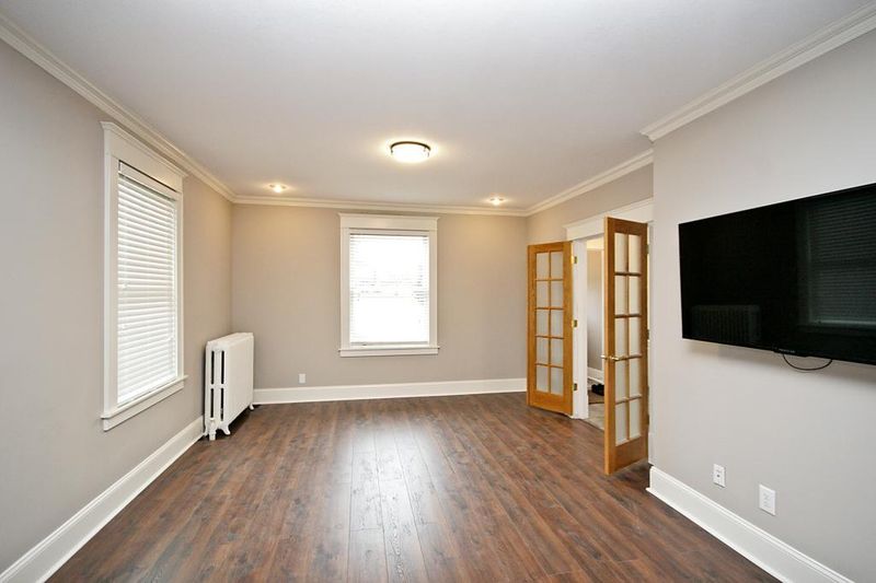 715 Main St N, Hutchinson, MN 55350