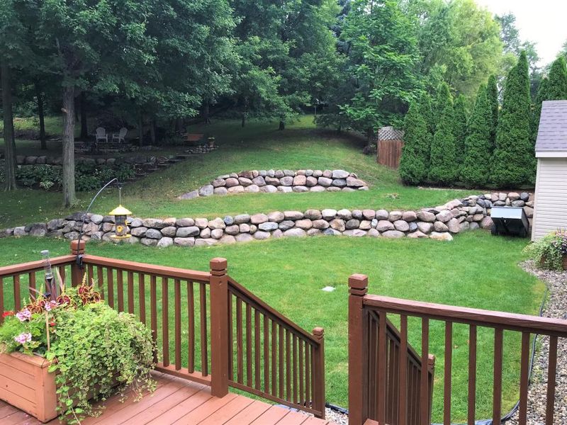 809 Natalie Dr, Buffalo, MN 55313