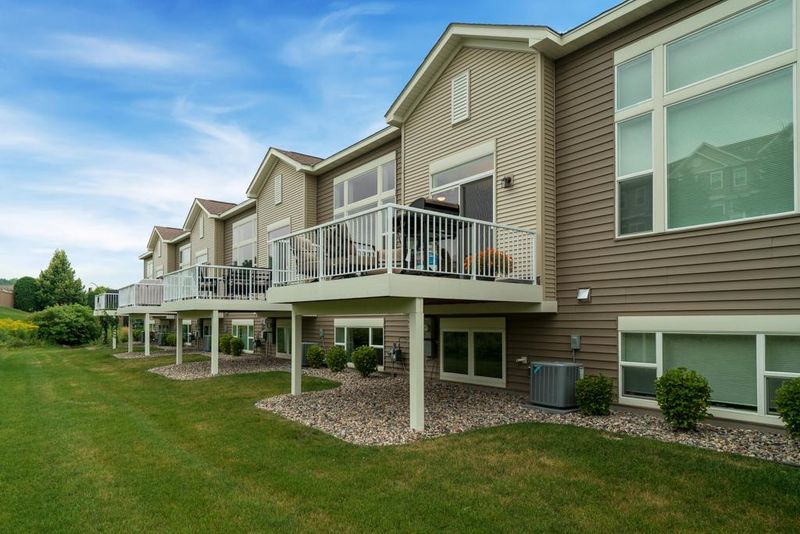 8121 Virginia Pl, Savage, MN 55378