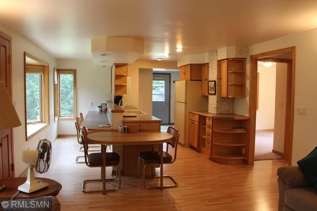 32676 Highway 46, Deer River, MN 56636