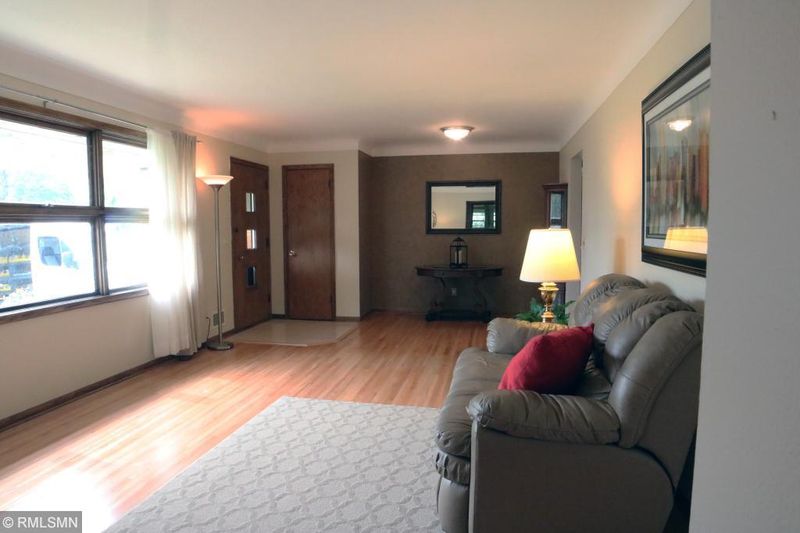 7018 Jersey Cir N, Crystal, MN 55427