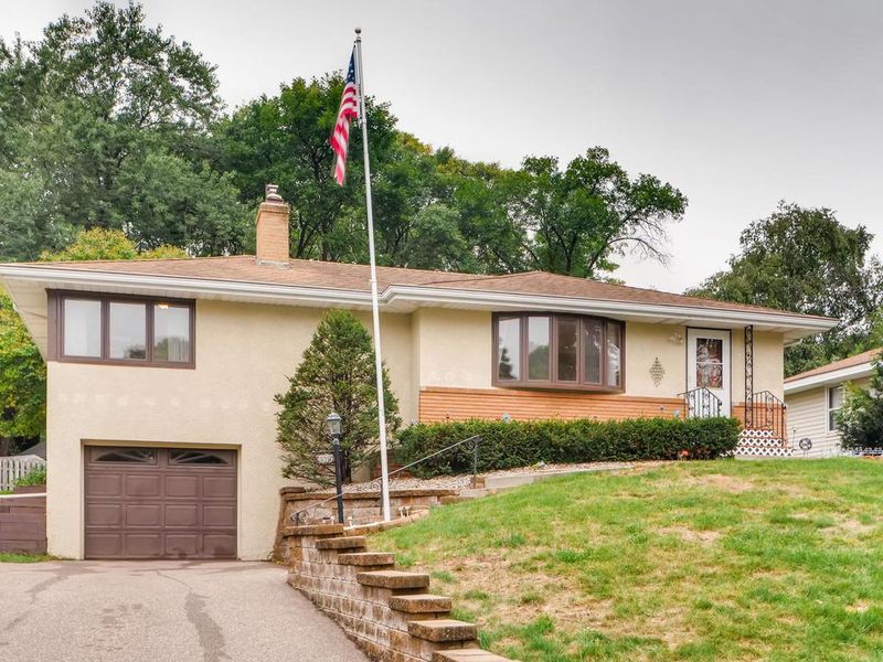 4575 August Way, Inver Grove Heights, MN 55077