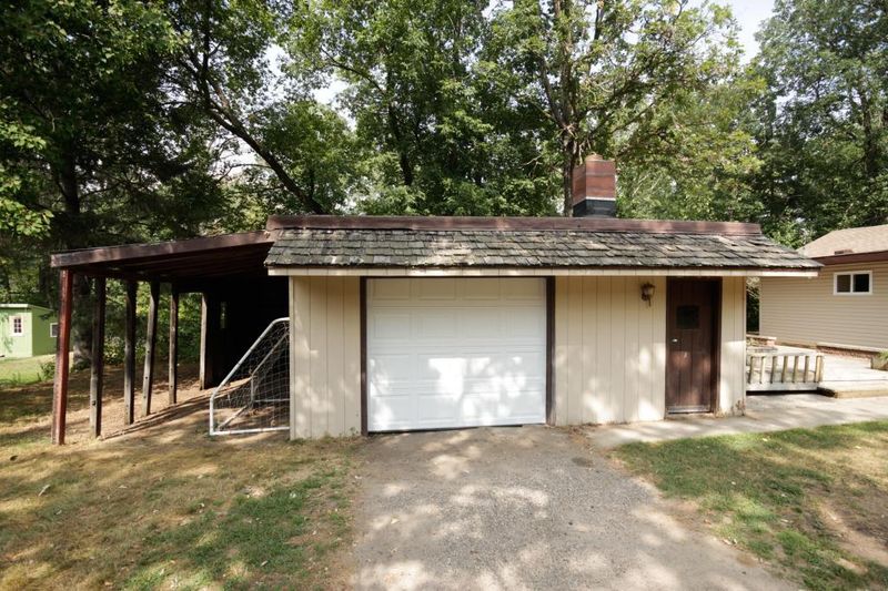 4309 Pintail Ln NE, Bemidji, MN 56601