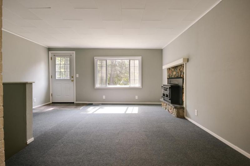 4309 Pintail Ln NE, Bemidji, MN 56601