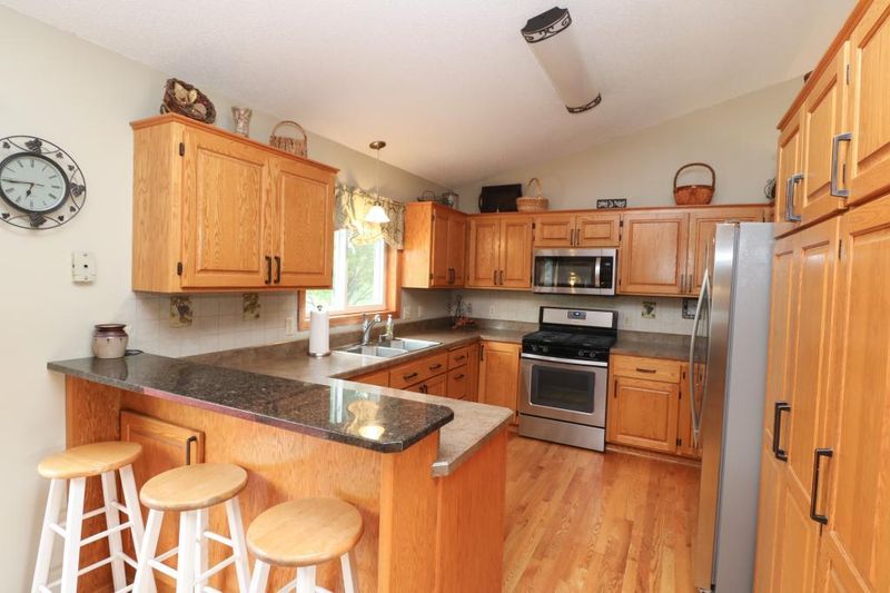 730 Fox Cir, Lino Lakes, MN 55014
