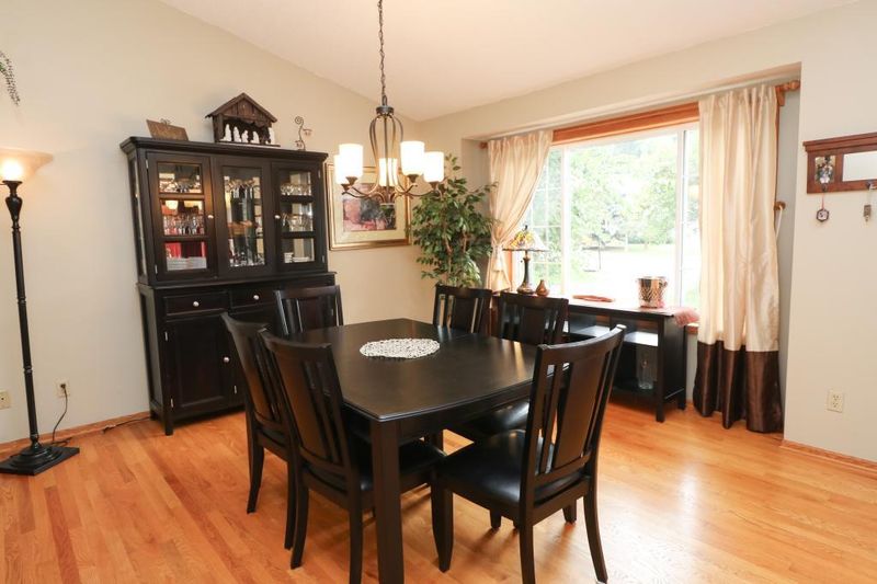 730 Fox Cir, Lino Lakes, MN 55014