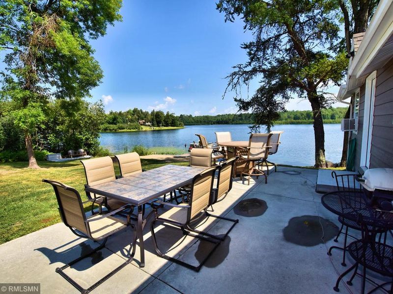 38296 Crystal Waters Rd, Deer River, MN 56636