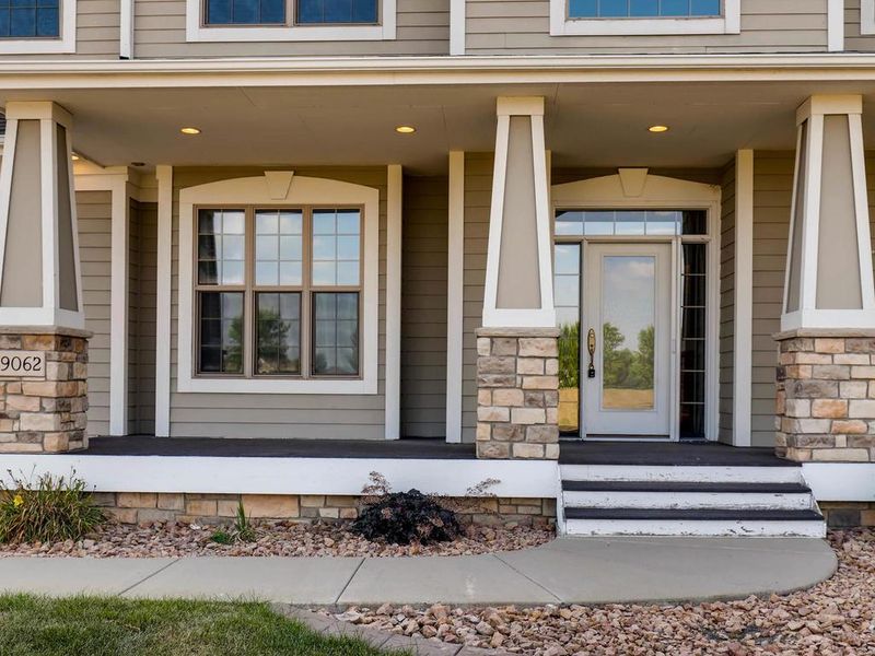 19062 Highview Ct, Prior Lake, MN 55372