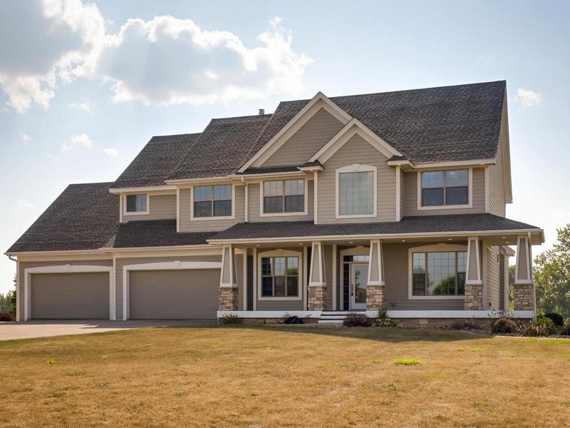 19062 Highview Ct, Prior Lake, MN 55372