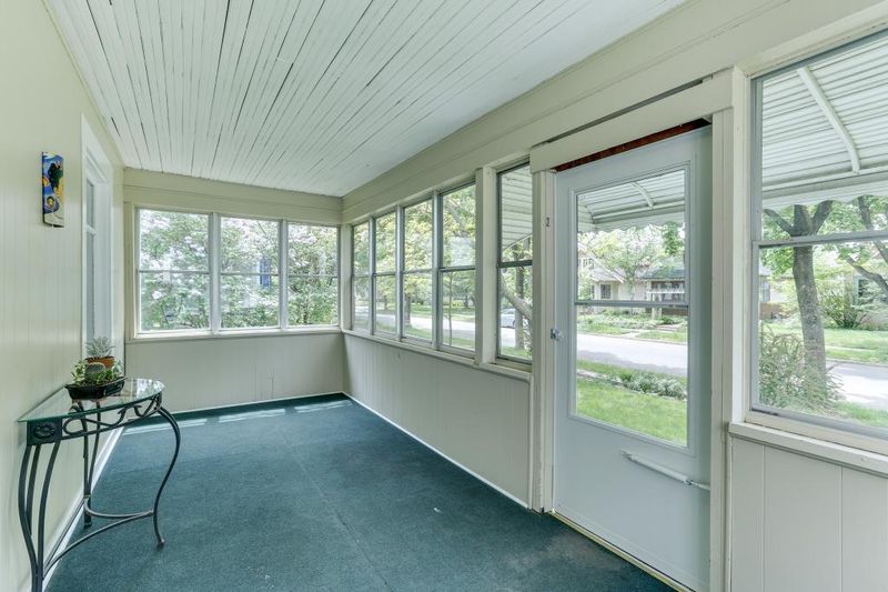 3841 Garfield Ave S, Minneapolis, MN 55409