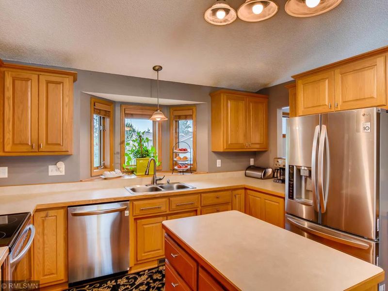 333 Wagner Way, Elko New Market, MN 55054