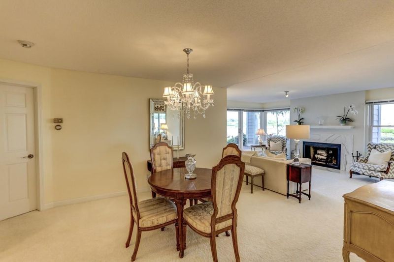 603 Lake St #111, Excelsior, MN 55331