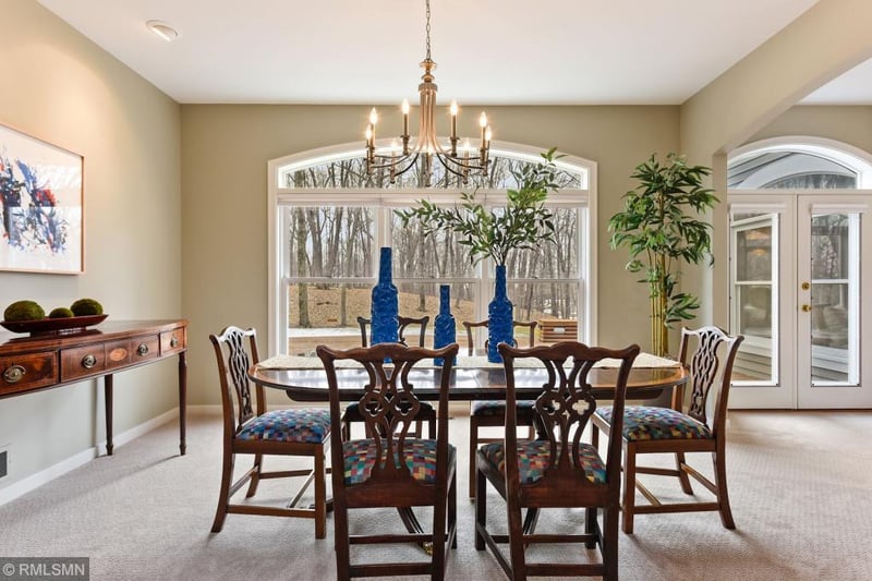 4135 Bayside Rd, Orono, MN 55359