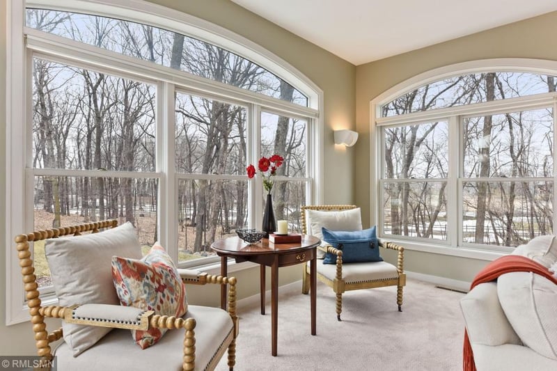 4135 Bayside Rd, Orono, MN 55359