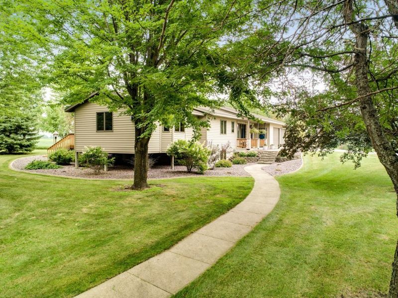 3218 190th St, Lester Prairie, MN 55354