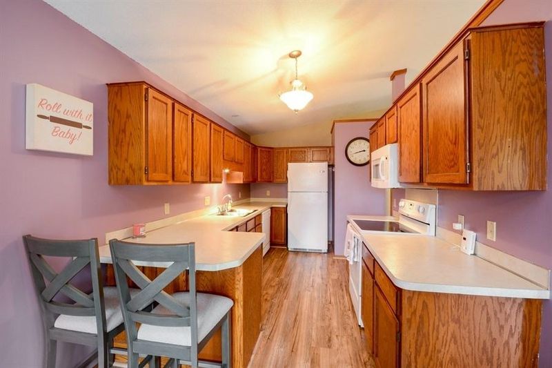 7650 Borman Way, Inver Grove Heights, MN 55076