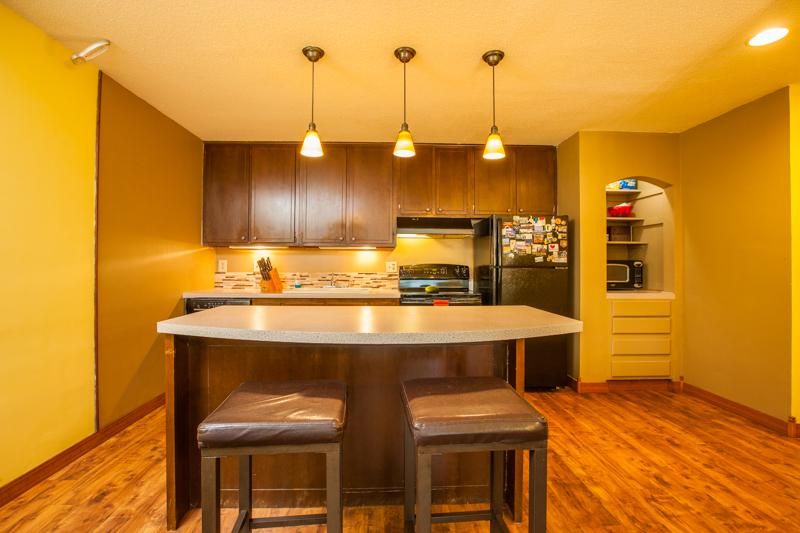 4040 15th Ave S #3H, Minneapolis, MN 55407