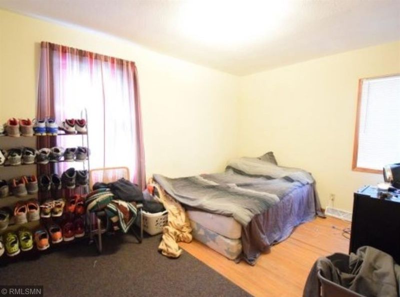 1409 Marsh St, Mankato, MN 56001