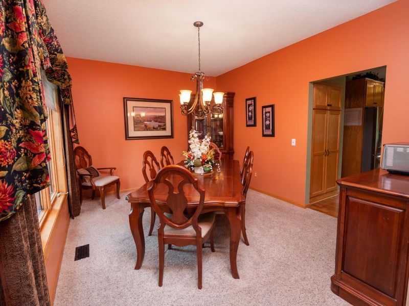 7975 Narcissus Ln N, Maple Grove, MN 55311