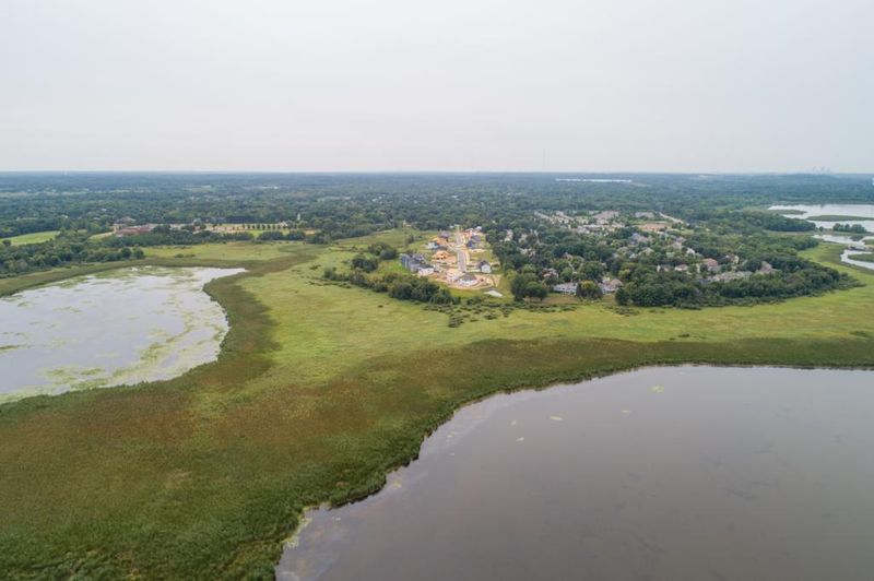 6646 Enid Trl, Lino Lakes, MN 55038