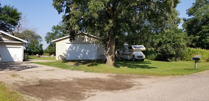 13415 51st Ave, South Haven, MN 55382