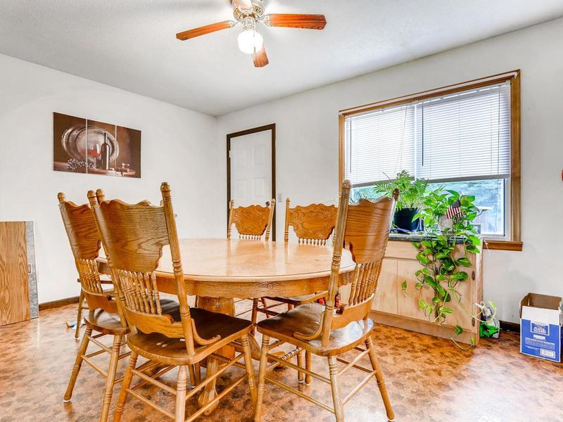 655 4th Ave, Newport, MN 55055