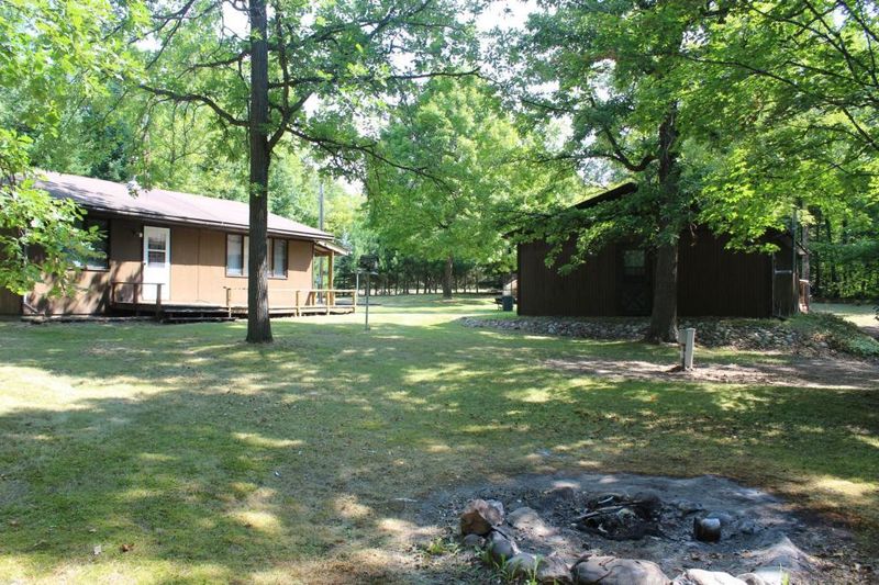 46631 County Road 133, Deer River, MN 56636