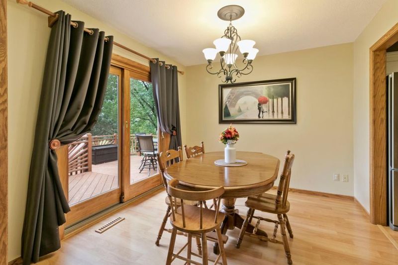 12798 88th Pl N, Maple Grove, MN 55369