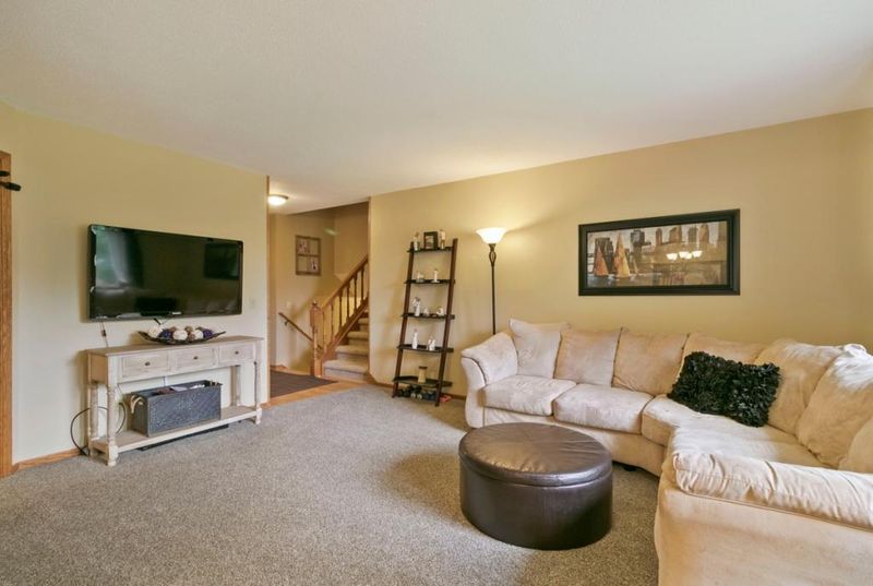 12798 88th Pl N, Maple Grove, MN 55369