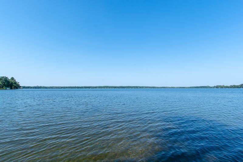 45914 215th St, Aitkin, MN 56431