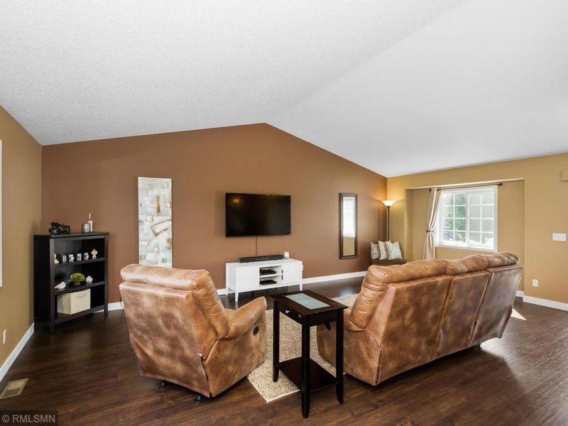 6362 Mason Ave NE, Otsego, MN 55301